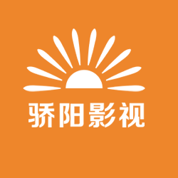 &#29233;&#20307;&#32946;&#23448;&#32593;