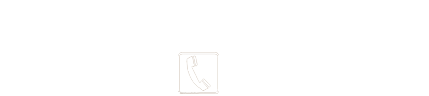 &#29233;&#20307;&#32946;&#23448;&#32593;